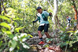 BIB: 
                            <button type="button" onclick="openModal(27698502)" class="btn btn-primary btn-sm float-right btn-popup" data-toggle="modal" data-target=".modal-high-quality">
                        <i class="fas fa-shopping-cart"></i> Add to Cart
                    </button>
                                            <button type="button" onclick="isThisMe(27698502, true)" class="btn btn-success btn-sm float-right btn-popup btn-isme hidden" data-toggle="tooltip" data-placement="bottom" title="นี่คือรูปของคุณใช่ไหม คลิกที่นี่เพื่อเอาเข้าอัลบั้ม">
                        <i class="fas fa-plus"></i> Add to album
                    </button>
                    <button type="button" onclick="isThisMe(27698502, false)" class="btn btn-warning btn-sm float-right btn-popup btn-isnotme hidden">
                        <i class="fas fa-ban"></i> Remove from album
                    </button>